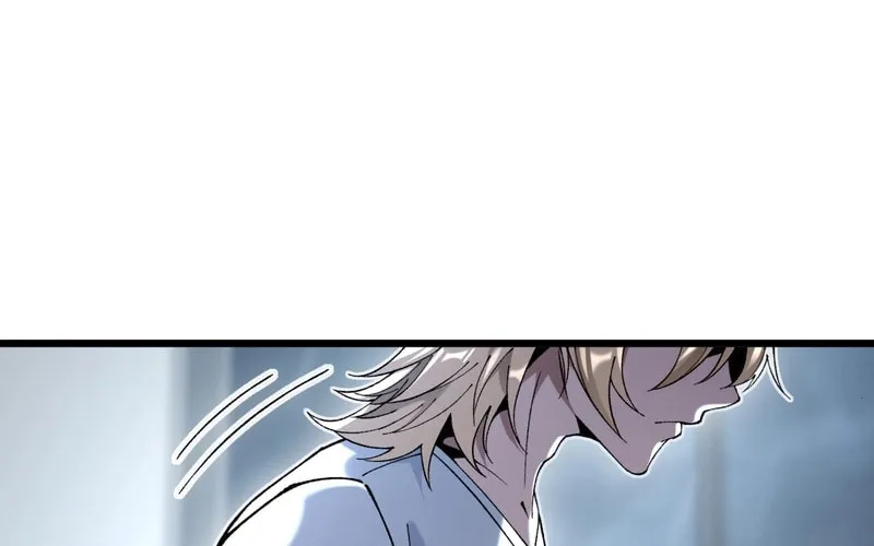 My Cards Can Be Infinitely Enhanced! Chapter 6 page 60 - 