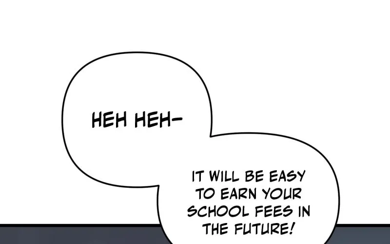 My Cards Can Be Infinitely Enhanced! Chapter 6 page 66 - 