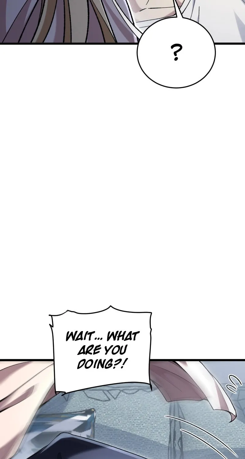 My Cards Can Be Infinitely Enhanced! Chapter 6 page 70 - 