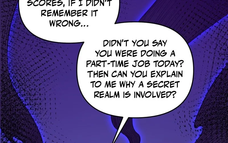 My Cards Can Be Infinitely Enhanced! Chapter 6 page 72 - 