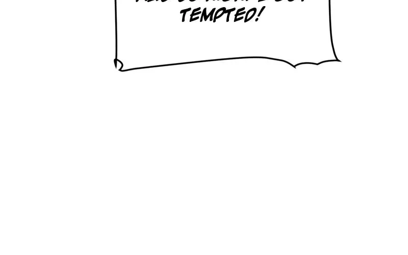 My Cards Can Be Infinitely Enhanced! Chapter 6 page 78 - 