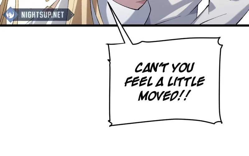 My Cards Can Be Infinitely Enhanced! Chapter 6 page 84 - 
