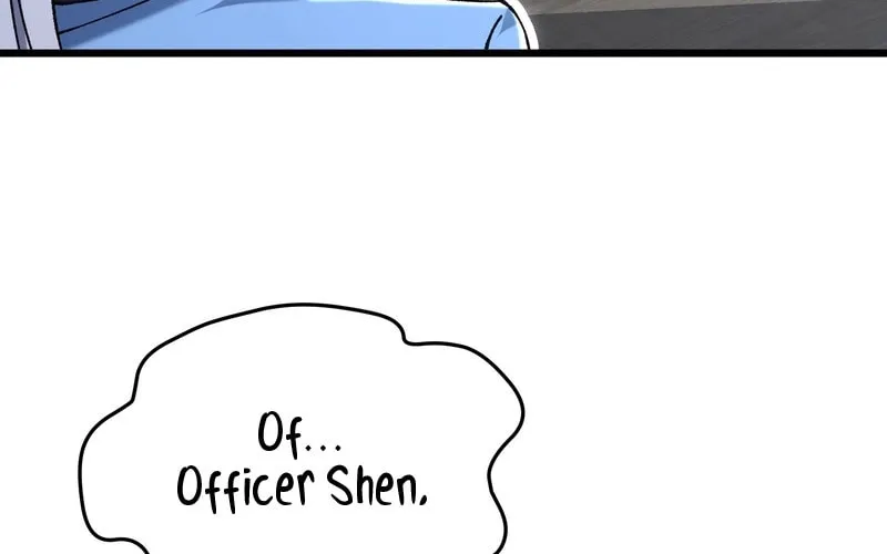 My Cards Can Be Infinitely Enhanced! Chapter 6 page 90 - 