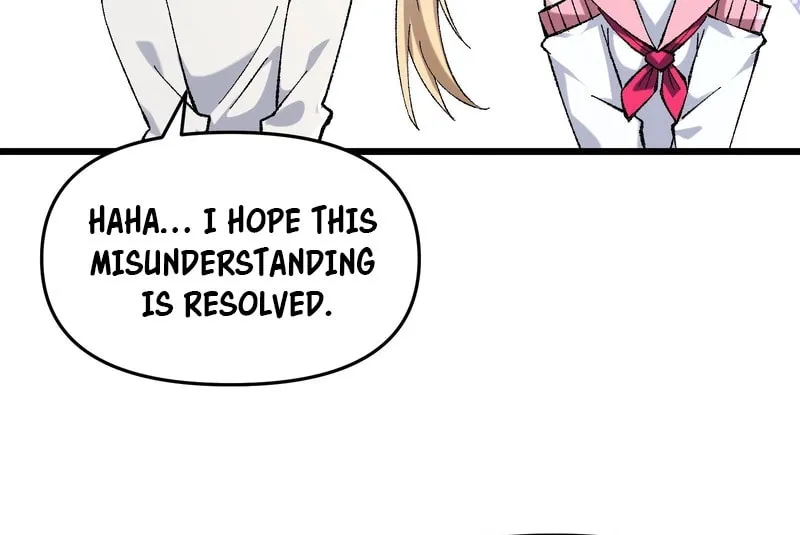 My Cards Can Be Infinitely Enhanced! Chapter 7 page 11 - 