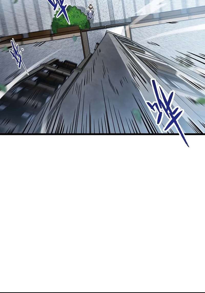 My Cards Can Be Infinitely Enhanced! Chapter 7 page 50 - 