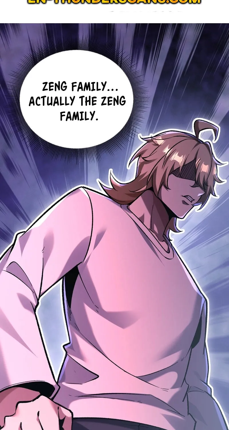 My Cards Can Be Infinitely Enhanced! Chapter 7 page 59 - 