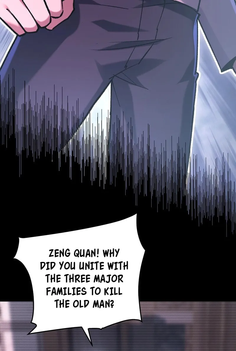 My Cards Can Be Infinitely Enhanced! Chapter 7 page 60 - 