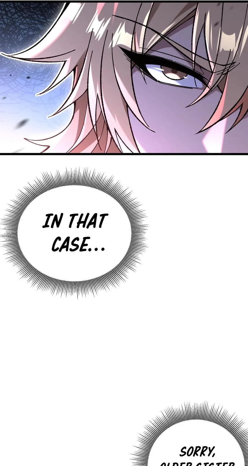 My Cards Can Be Infinitely Enhanced! Chapter 7 page 69 - 