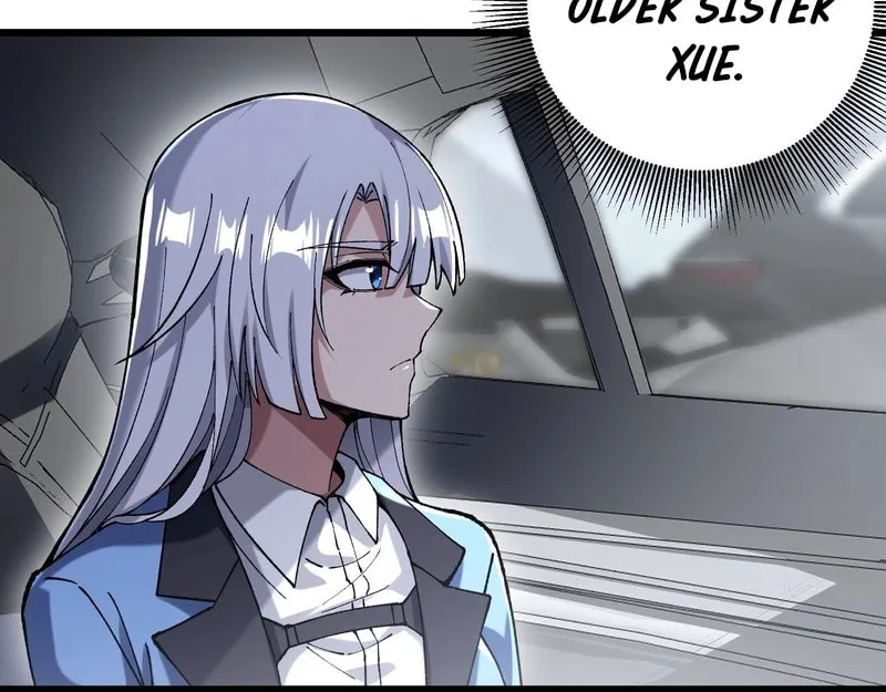 My Cards Can Be Infinitely Enhanced! Chapter 7 page 70 - 