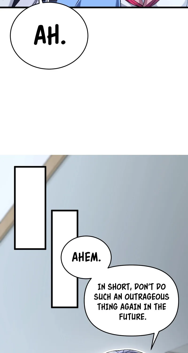 My Cards Can Be Infinitely Enhanced! Chapter 7 page 8 - 