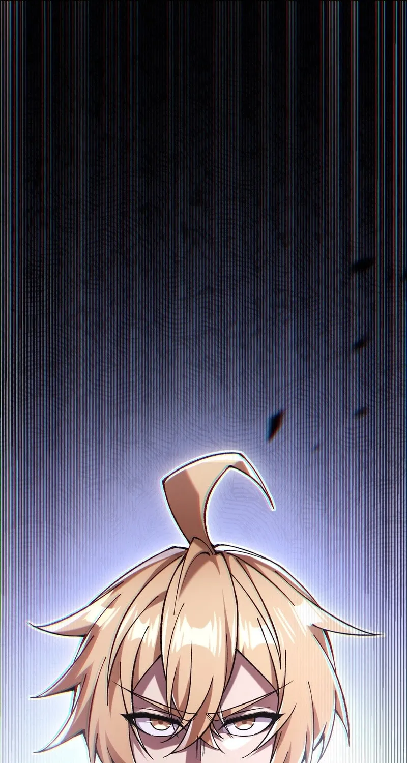 My Cards Can Be Infinitely Enhanced! Chapter 7 page 71 - 