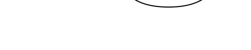 My Cards Can Be Infinitely Enhanced! Chapter 8 page 29 - 