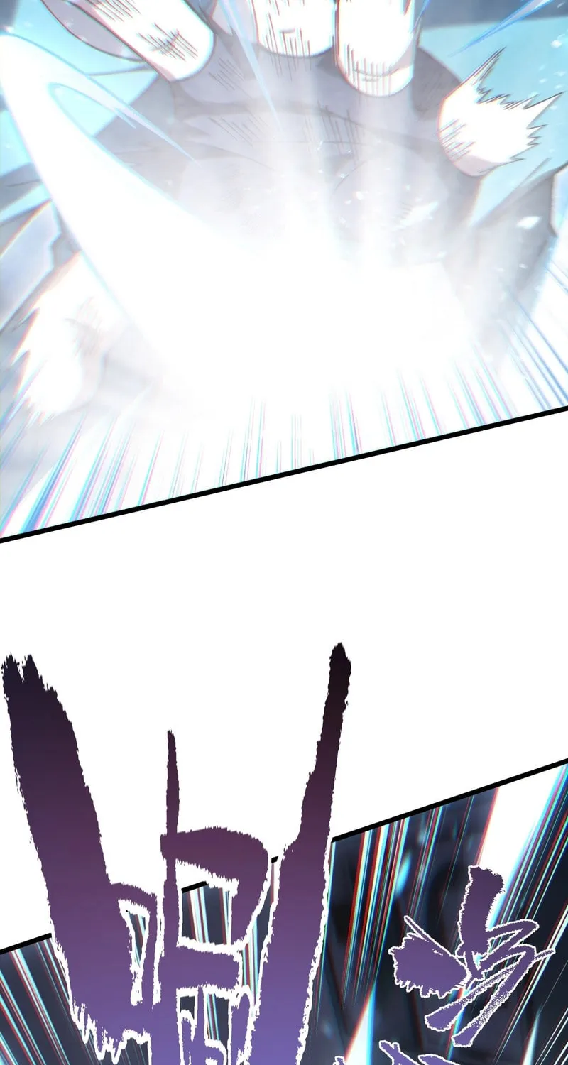 My Cards Can Be Infinitely Enhanced! Chapter 8 page 47 - 