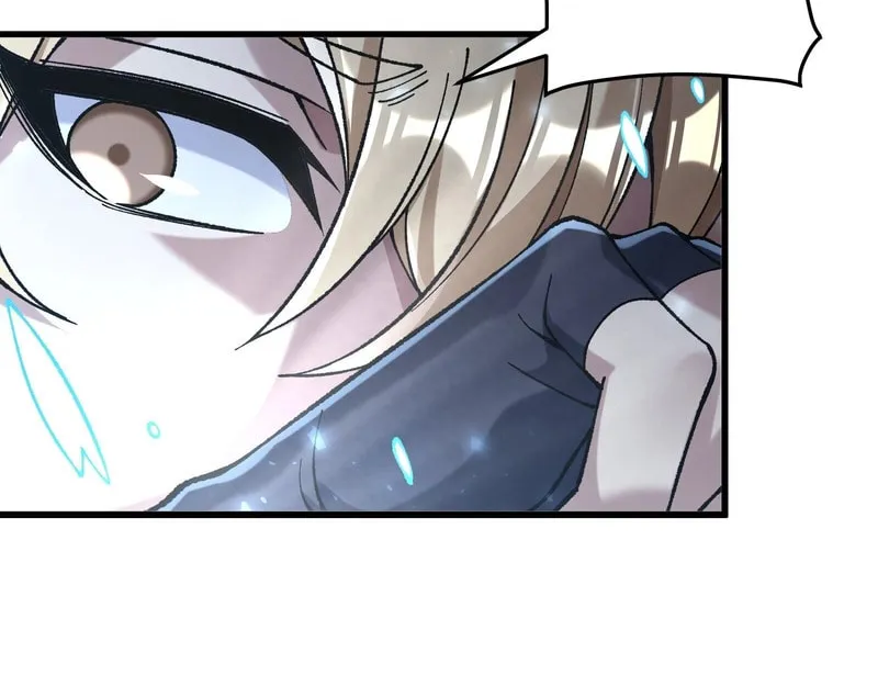 My Cards Can Be Infinitely Enhanced! Chapter 8 page 49 - 