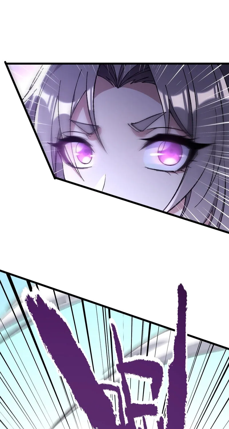 My Cards Can Be Infinitely Enhanced! Chapter 8 page 64 - 