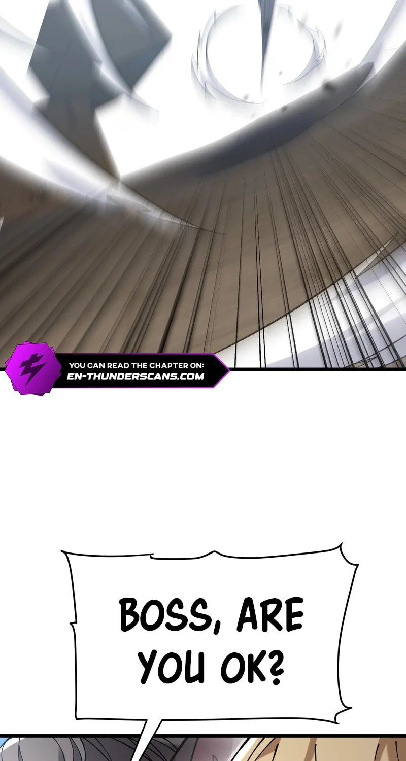 My Cards Can Be Infinitely Enhanced! Chapter 8 page 66 - 