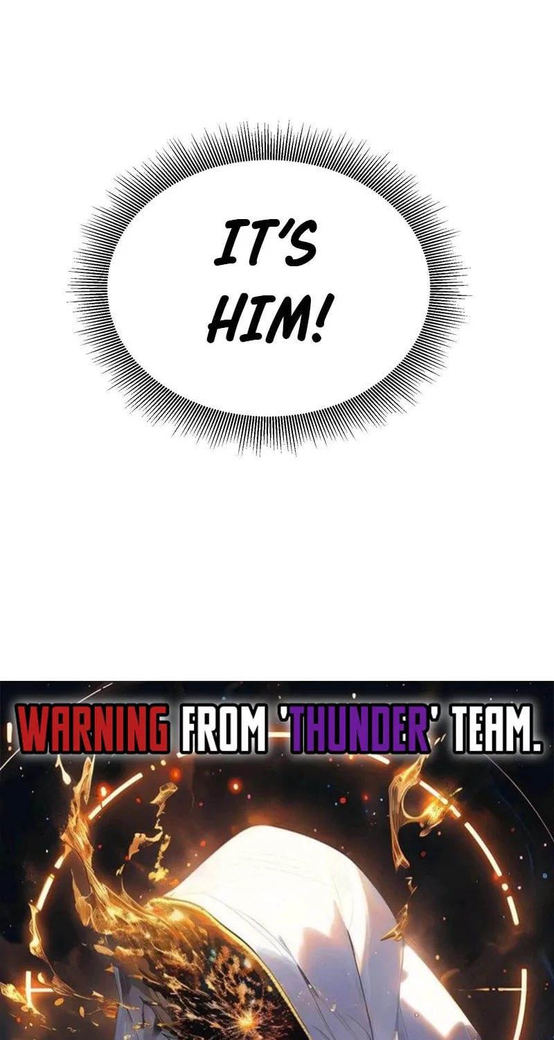 My Cards Can Be Infinitely Enhanced! Chapter 8 page 85 - 