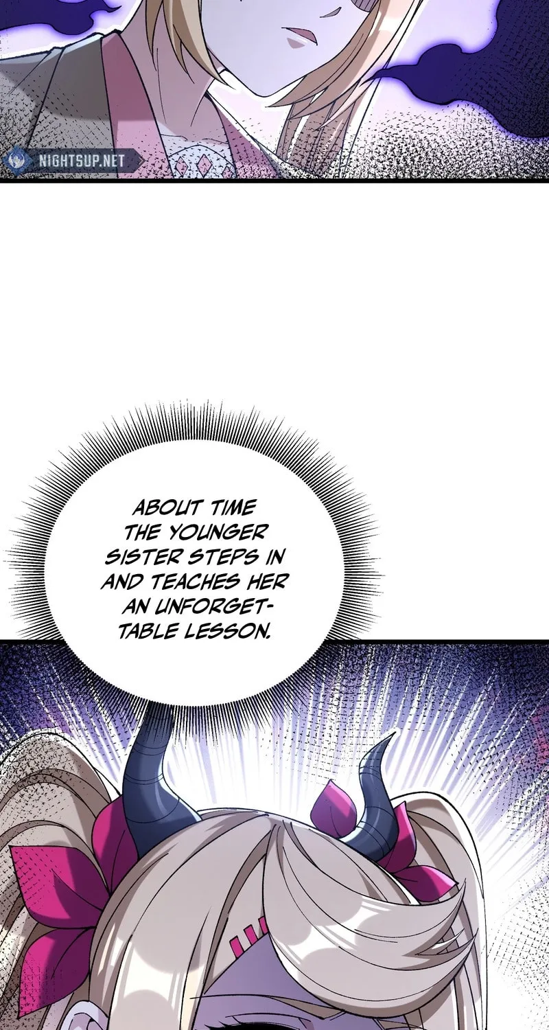 My Cards Can Be Infinitely Enhanced! Chapter 9 page 31 - 