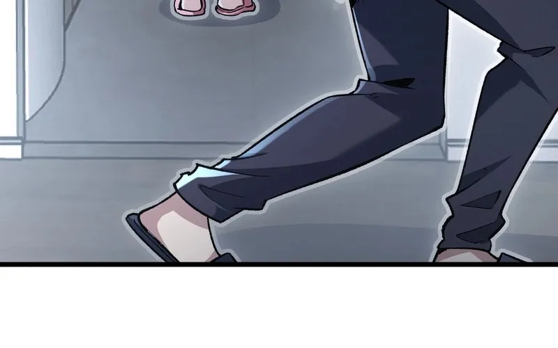 My Cards Can Be Infinitely Enhanced! Chapter 9 page 6 - 