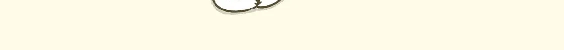 My Cat is Such a Weirdo Chapter 12 page 2 - 