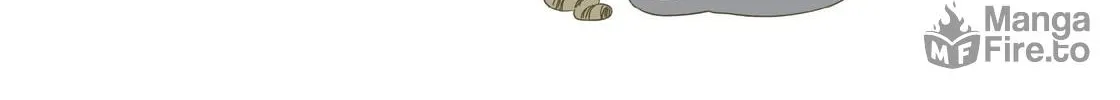 My Cat is Such a Weirdo Chapter 13 page 40 - 
