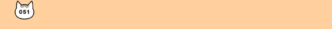 My Cat is Such a Weirdo Chapter 2 page 34 - 