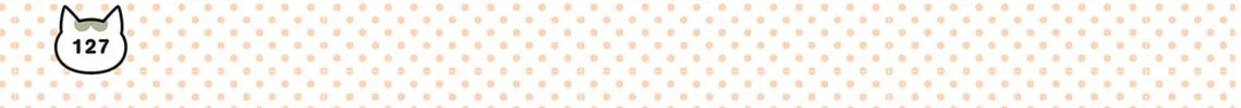 My Cat is Such a Weirdo Chapter 29 page 34 - 
