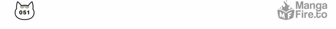 My Cat is Such a Weirdo Chapter 34 page 10 - 