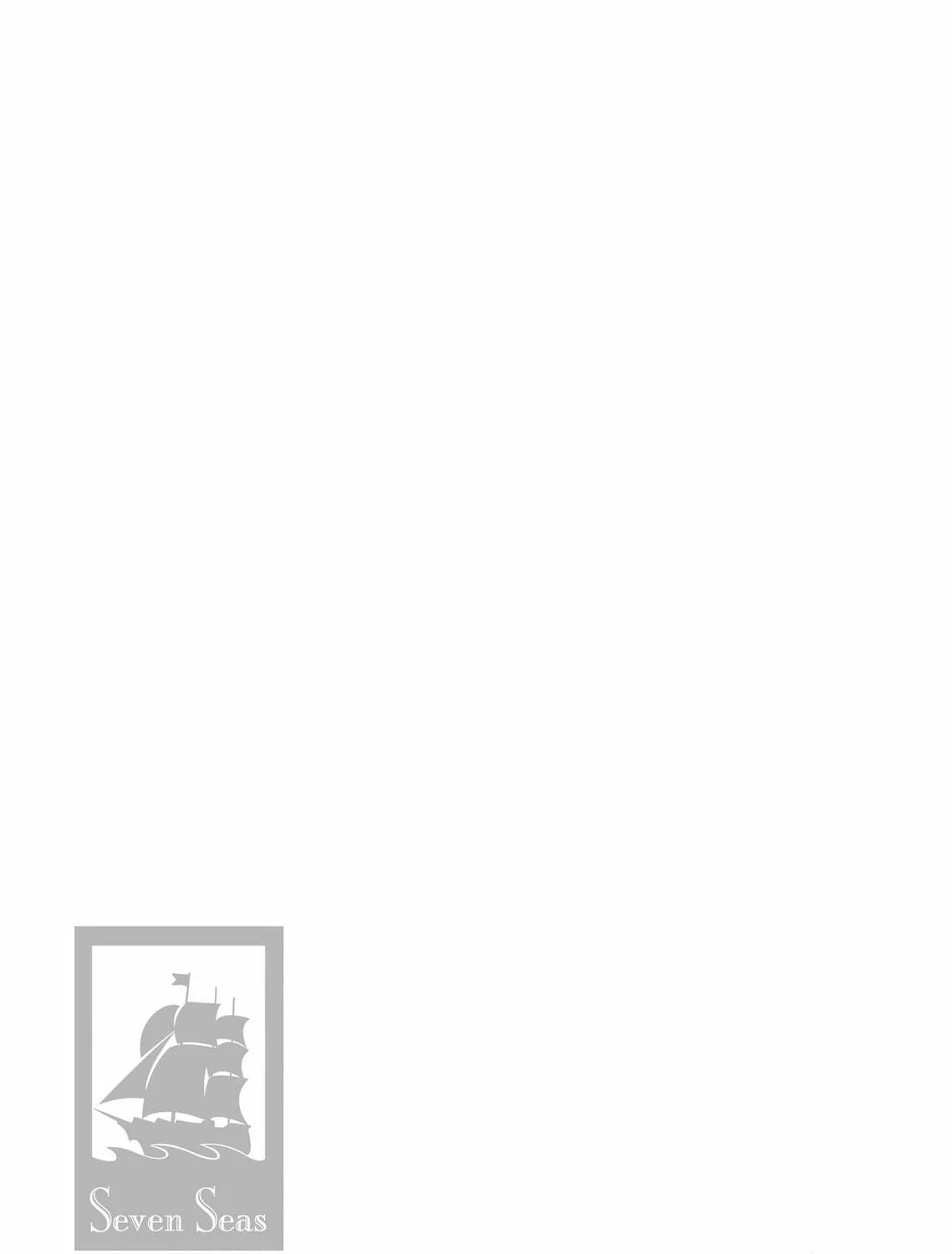 My Cat is Such a Weirdo Chapter 39 page 41 - 