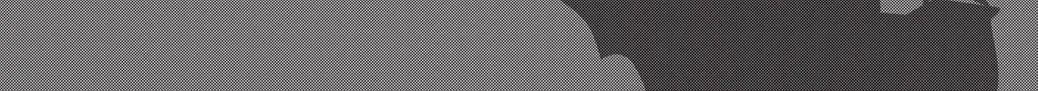 My Cat is Such a Weirdo Chapter 39 page 44 - 