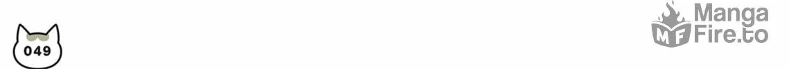 My Cat is Such a Weirdo Chapter 42 page 18 - 