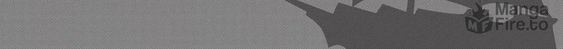 My Cat is Such a Weirdo Chapter 47 page 48 - 
