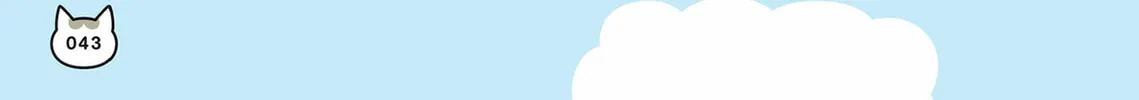 My Cat is Such a Weirdo Chapter 49 page 26 - 