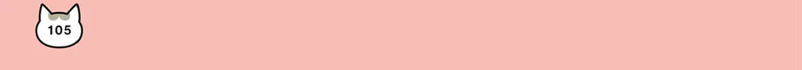 My Cat is Such a Weirdo Chapter 53 page 38 - 