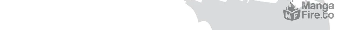 My Cat is Such a Weirdo Chapter 55 page 48 - 