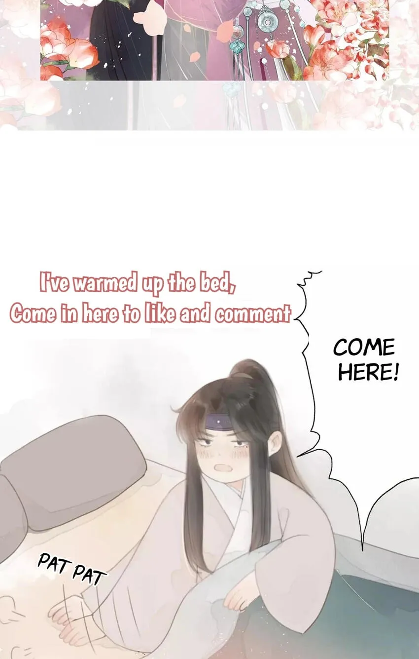 Read My Charming Bandit chapter 1 image 11 on Lezhin