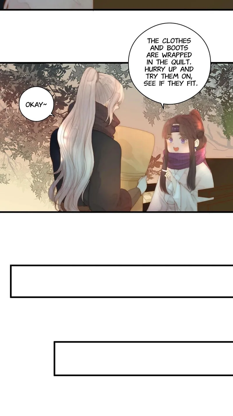 Read My Charming Bandit chapter 10 image 10 on Lezhin