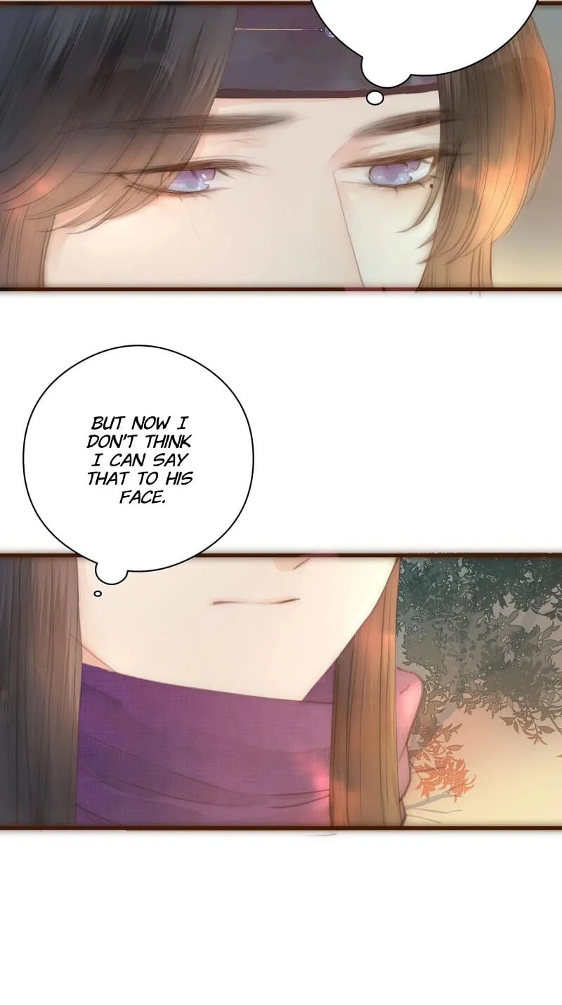 Read My Charming Bandit chapter 10 image 15 on Lezhin