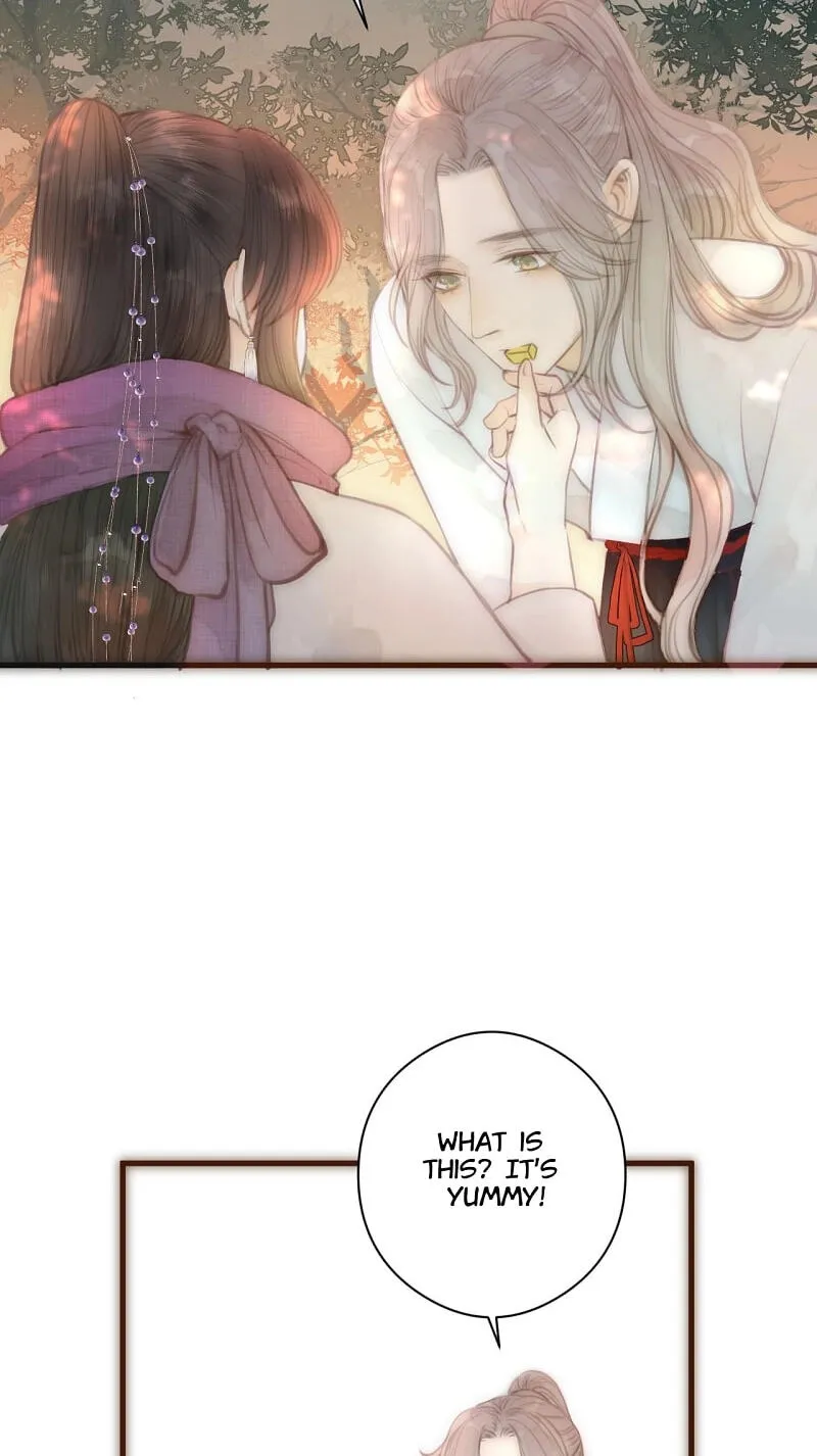 Read My Charming Bandit chapter 10 image 20 on Lezhin