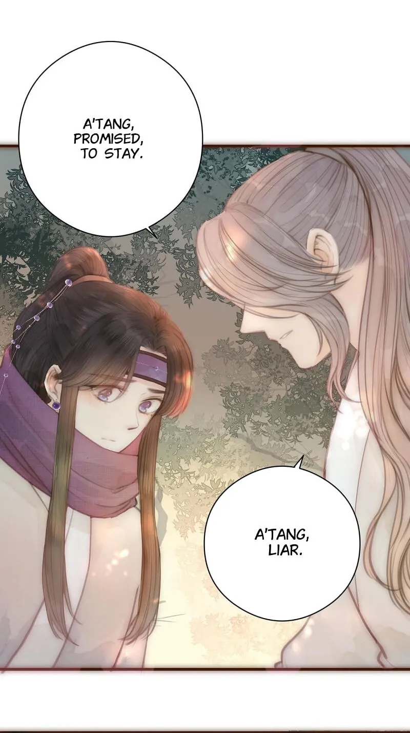 Read My Charming Bandit chapter 10 image 25 on Lezhin