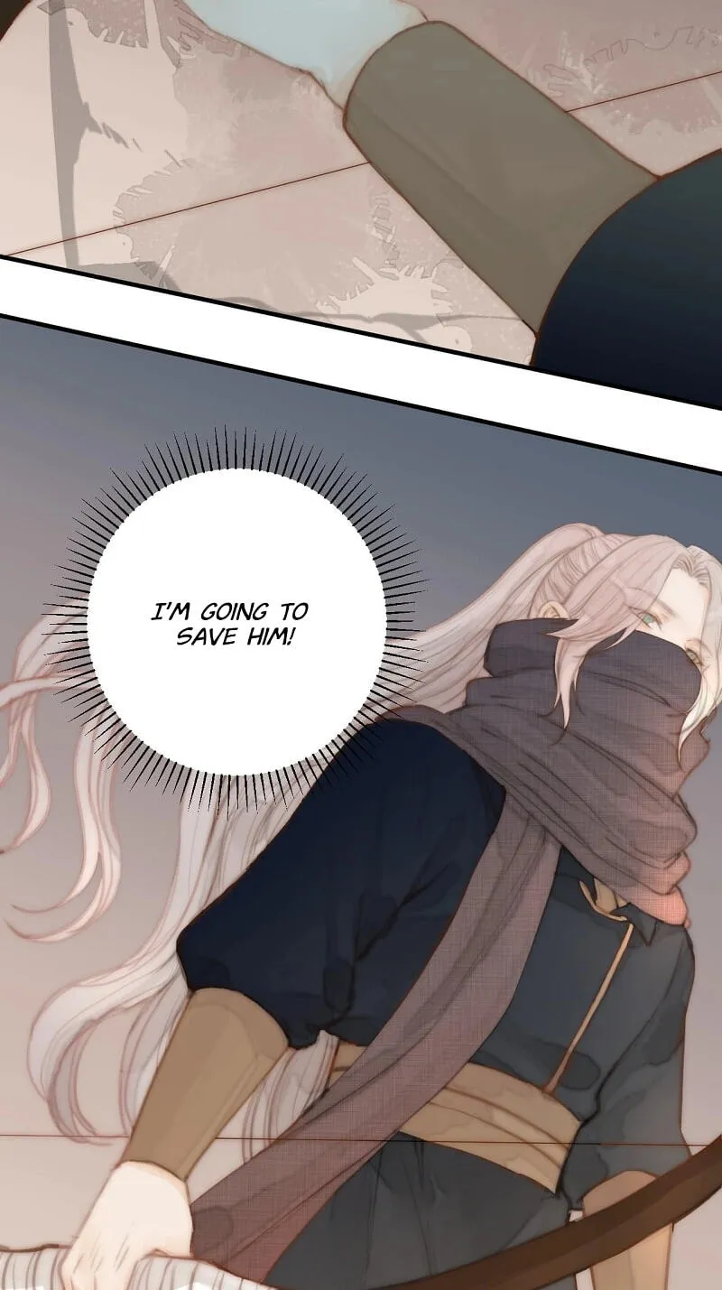Read My Charming Bandit chapter 10 image 3 on Lezhin