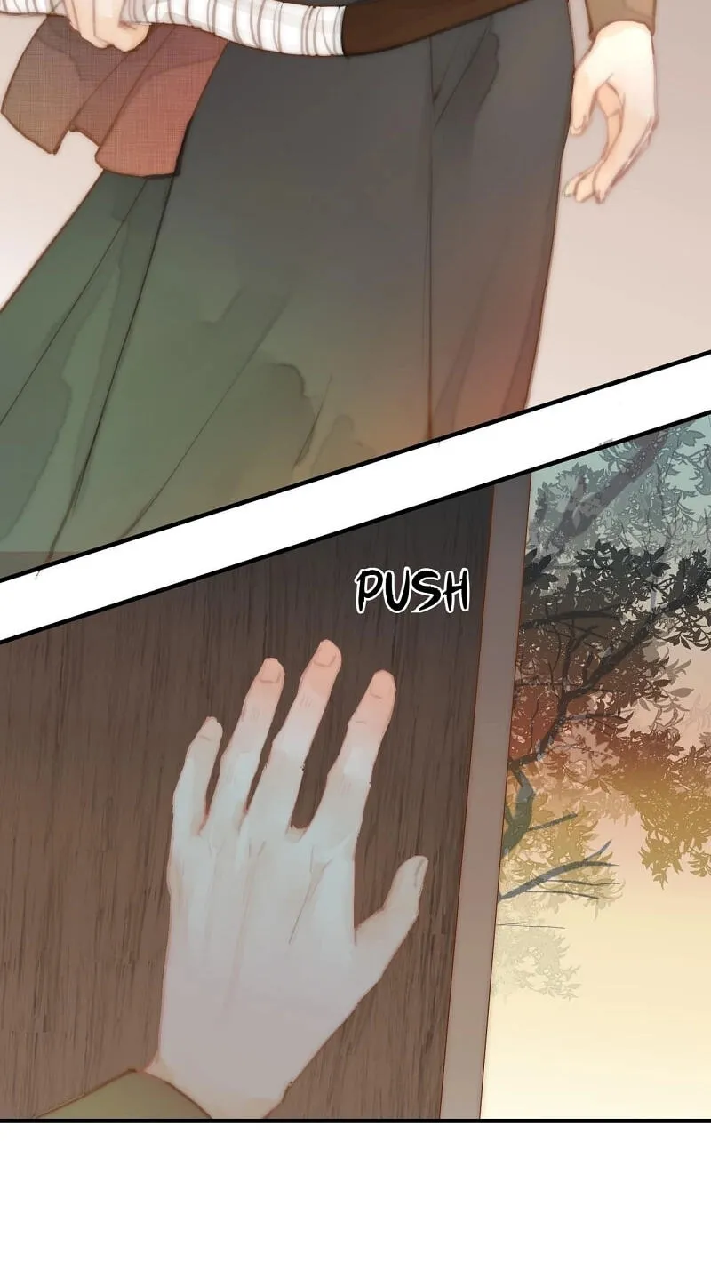 Read My Charming Bandit chapter 10 image 4 on Lezhin