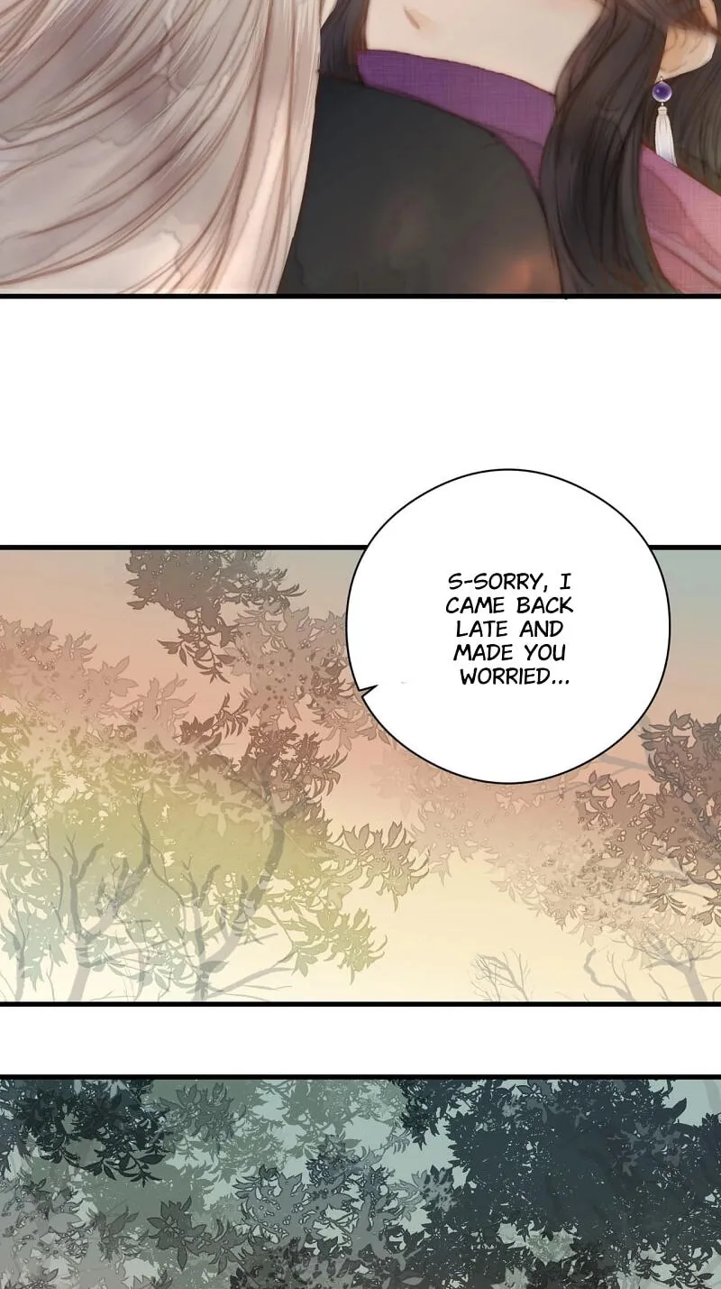 Read My Charming Bandit chapter 10 image 8 on Lezhin