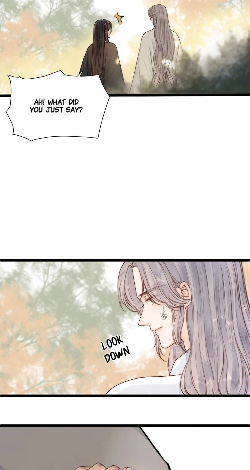 Read My Charming Bandit chapter 100 image 14 on Lezhin