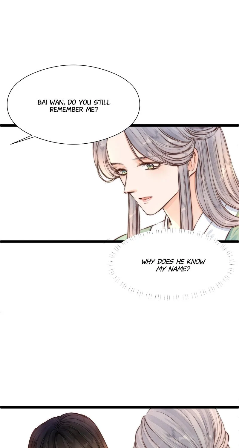 Read My Charming Bandit chapter 101 image 15 on Lezhin