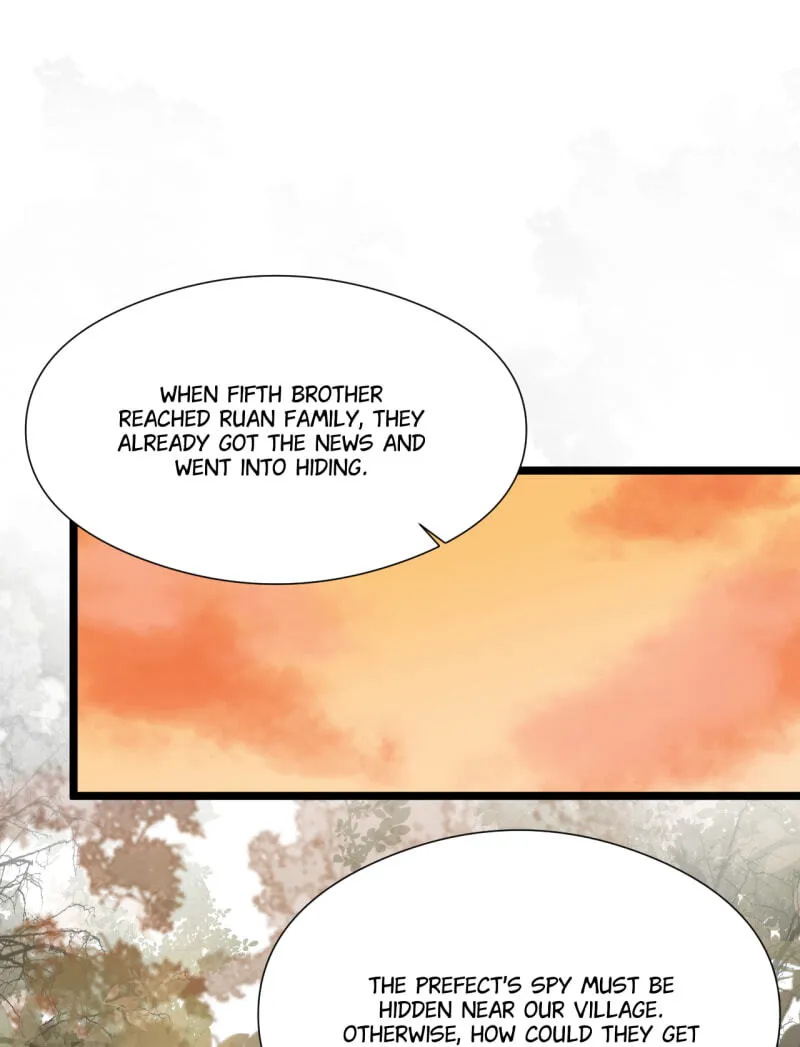 Read My Charming Bandit chapter 102 image 1 on Lezhin