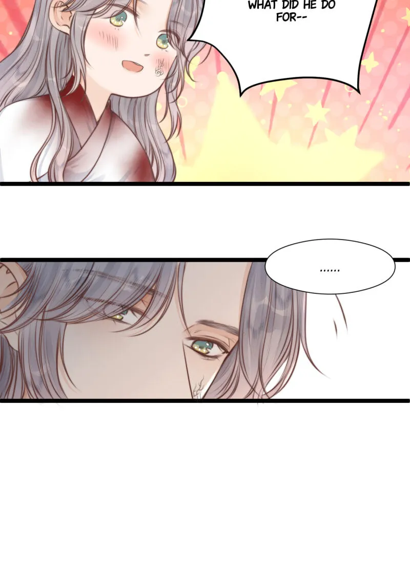 Read My Charming Bandit chapter 102 image 29 on Lezhin
