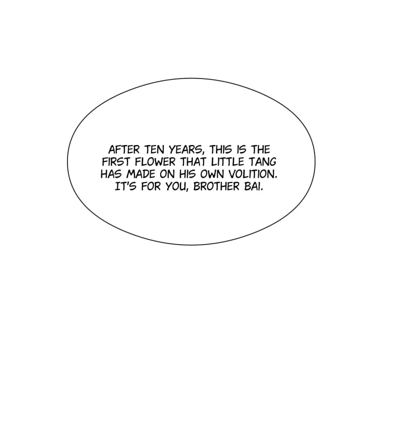 Read My Charming Bandit chapter 102 image 36 on Lezhin