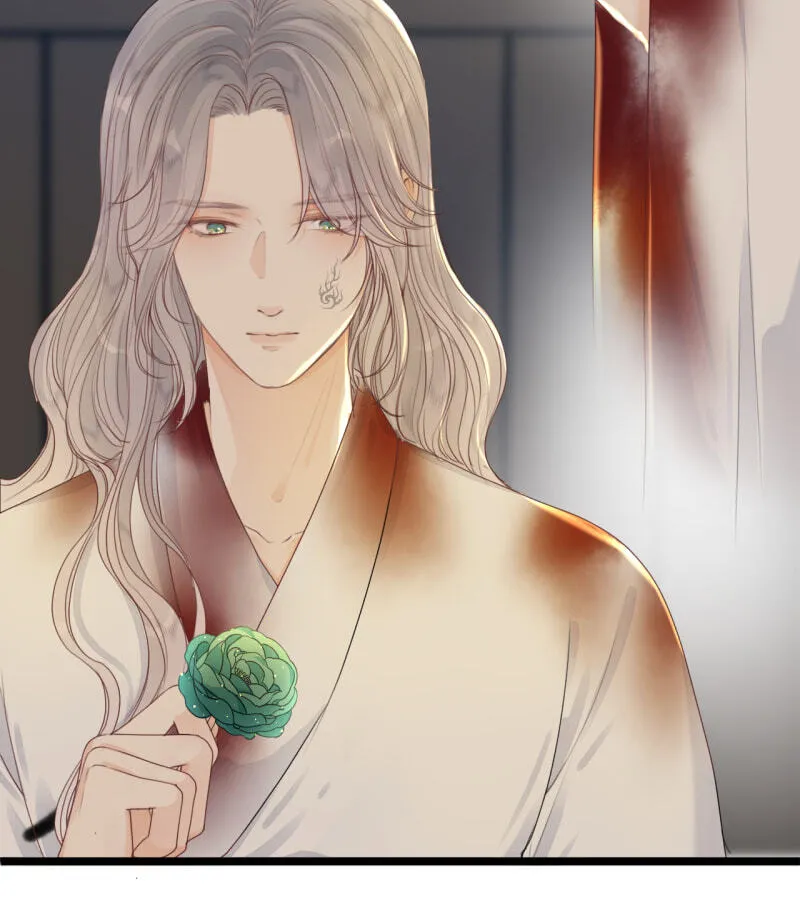 Read My Charming Bandit chapter 103 image 13 on Lezhin