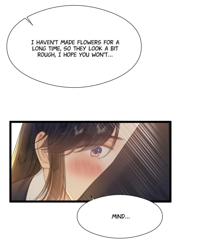 Read My Charming Bandit chapter 103 image 24 on Lezhin